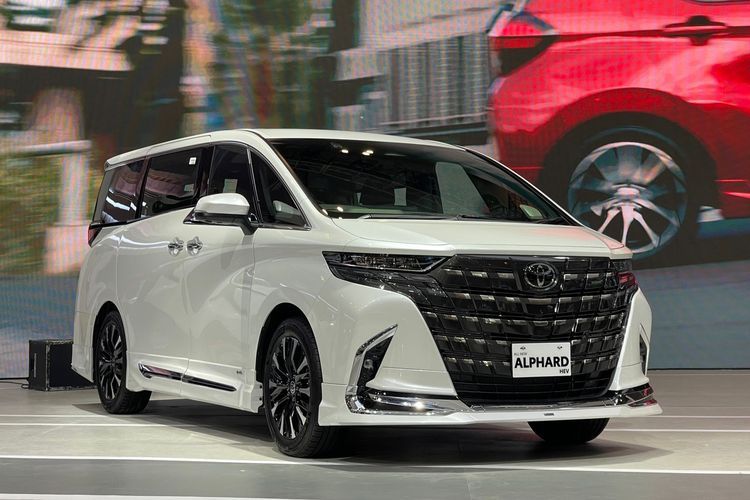 Bengkel Motor Abadi Maju Jaya: Solusi Otomotif Cilacap yang Andal